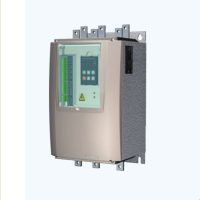 ϺŵJJR5000-75-380-E 37KW
