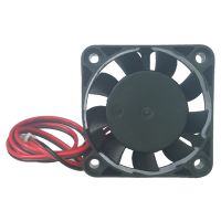 MX4010ֱ