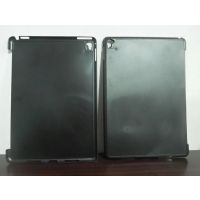 ƻ ipad pro 9.7ƽԱipad7ƤĥɰPCز