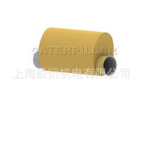 953D936D2905642,290-5642