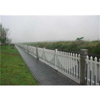 PVC,PVCֻӦ,Ӣ˿