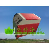 LYC-C32ͻLYC-B50߾ͻLYC-B100߾¿LYC-100Bͳ