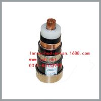 YJV32电缆线 YJV32电缆价格 yjv32结构性能