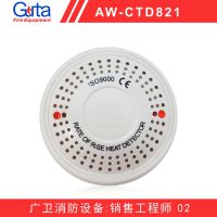 Asenware AW-CTD821 ¶̽ ̽ 豸 ֱ