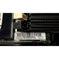 HP DL170E G6Ƭ628386-001 625446-001