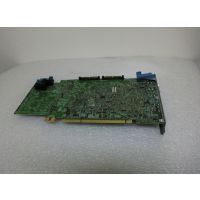 HP DL785 G5 256?MB SPI AH233-60001 AH233-67001