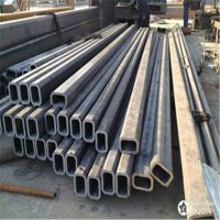 304޷췽عܦ50*15*1.5⾶50*15mmں1.5mmֹ