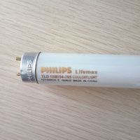 PHILIPS TLD15W/54-765ӫҽѧƬ