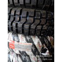 ֻ۾Ʒ ̥255/85R16