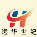 北京远华世纪建材西安分厂
