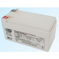 6-GFM24 12V24AH۸-ƿ12V24AH