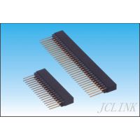 ҹӦ2.54mm 180˫ĸ