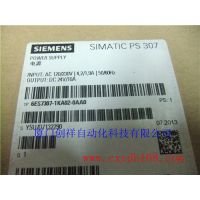 0330 00041107  BURKERT ŷ***ֻ