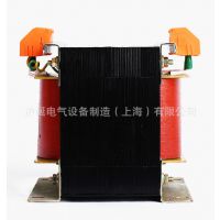 BKѹ5kva Ʊѹ5KW ѹ380v220v