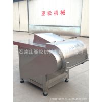 ͸5000kg/hƬ п ͼƵ