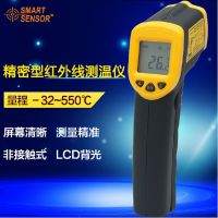ϣAR550ֳָ߲߾Ⱥ