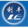 广州市百达利丰建材有限公司