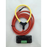 ӦǪȦRCF420DC080-152 :DC4~20mA zⷶΧ:1500A