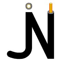 ˾logo