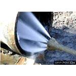 ��ɳ��´��������������ܽ�����������껨����ɳ��ͨ������ˮ������ͨ�ܵ���ʧ�����