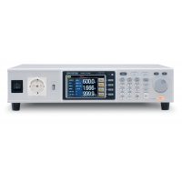 APS-7050 可编程交直流电源,固纬
