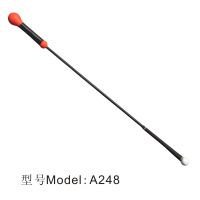 ҳڴӦ߶¿ Ӹ˰A242-Bͼֱżӭѯ