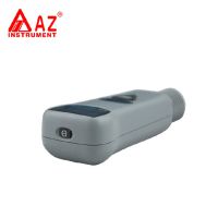 ̨Ӵʽת AZ8000ǽӴתټ תٲ