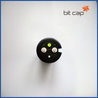 450v 2200uf ˨BITCAP