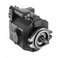 一级代理SQP2-10-1D-18东京美注塞泵