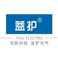 阻容吸收器使用