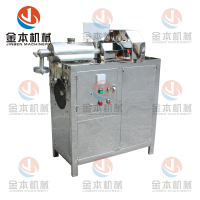 广州金本立式米粉机,全不锈钢米粉机 厂家