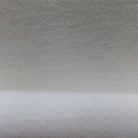 天丝棉斜纹弹力面料,春夏时尚服装面料