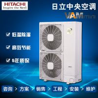  յ miniϵ RAS-224FSYN2QƵһ 5P