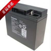 12V17AH LC-P12v17ST UPSֱӦԴ