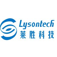 ˾logo