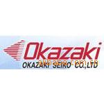 大量供应日本OKAZAKI机用铰刀 SPCR OK铰刀 机用铰刀