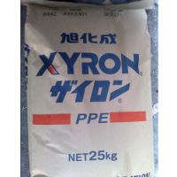 PPO/ձ񻯳/100Z BK