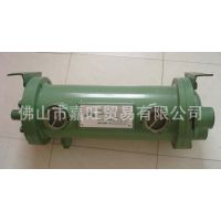 寿力风冷却器88290001-549