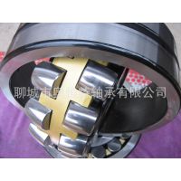 22212CA/W33调心滚子轴承