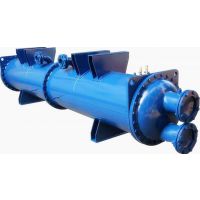 ֱ50-35000Lйʽȴֲ̼֣