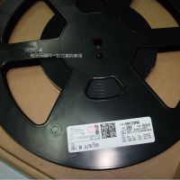 PCM1770PWR  TI 24λ ģת о