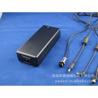 22V 5A ԴƷʱ֤ 110W