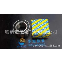 СSNRƷ28016-AA020NT SUBARU/˹³
