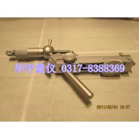 LJ110۶ԳƶȲ ṹ  ׼ȷ