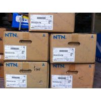 日本NTN轴承【 NJ2307EC3 】原装现货供应商