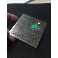 0.5*0.5ײP䓾W(wng)/ұþW(wng)/Va(chn)ٲP䓾W(wng)/