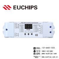 ػԴŷ˹ LEDƴ߲ʵ DMX512