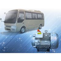 WNM/���ϵ��|YYVF2����Դ����ת��õ��(80L-112M)|����Դ�������