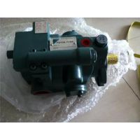 ֻӦDAIKINV23A3RX-30