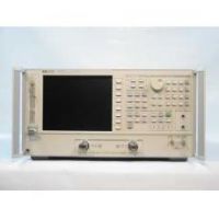 Agilent/ס8753E---8753E